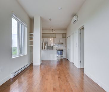 Appartement à Deux-Montagnes - Photo 6