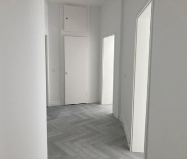 Gemütliche 3-Zimmer-Wohnung im Herzen von Dortmund - Foto 2