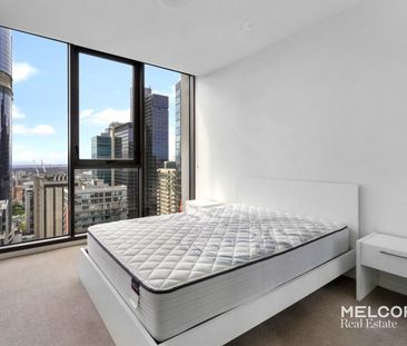 ONE BEDROOM AT ABODE 318 - FURNISHED - Photo 3