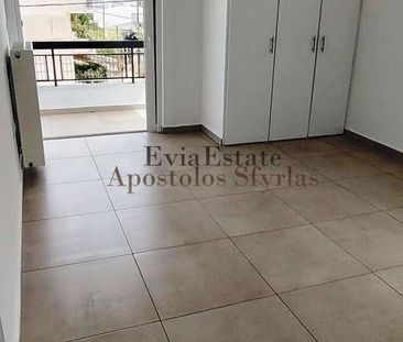 Διαμέρισμα για ενοικίαση Βασιλικό (Ληλάντιο) - Photo 3