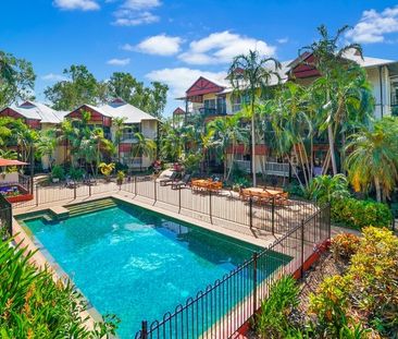 39 Parap Road, Parap NT 0820 - Apartment For Rent | Domain - Photo 2