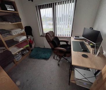 90 De Wind Drive, Comber, BT23 5BL - Photo 4