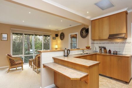 46 Tagell Road, Heathmont. - Photo 3