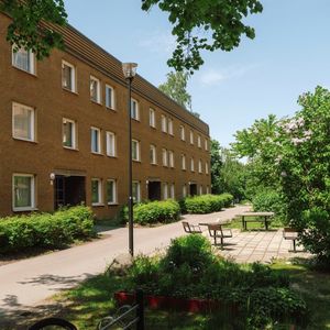 Granövägen 100 - Foto 3