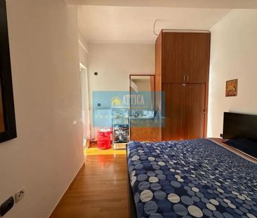 Διαμέρισμα για ενοικίαση Αμπελόκηποι - Πεντάγωνο - Φωτογραφία 5