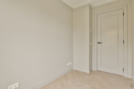 For rent: Roerstraat 22-3, 1078 LP Amsterdam - Photo 5