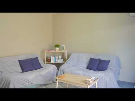 Warm and Dry on Ferguson St - Photo 4