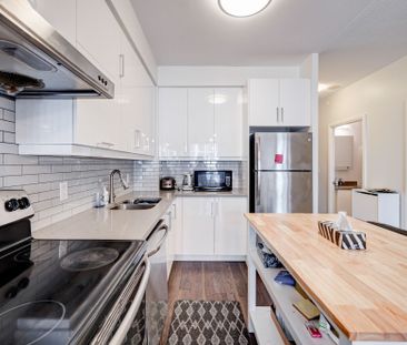 For Lease - 8228 Birchmount Road Unit# 327, Markham, Ontario - Photo 5