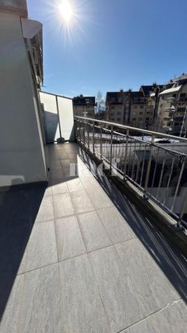 3 Zimmer, 85 m², 2. Stock - Photo 5