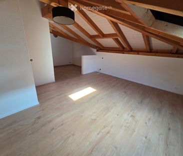 À LOUER Charmant 3.5 pièces à La Tour-de-Trême - Photo 3
