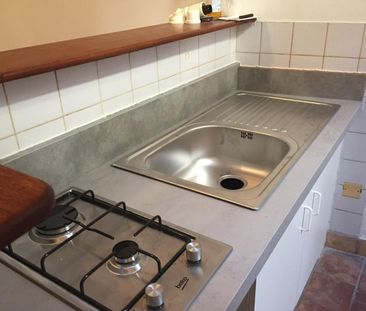 Location Appartement 1 pièce 19m² JOYEUSE 07260 - Photo 2