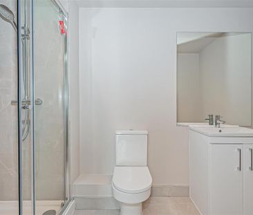 1 bedroom apartment to rent - Photo 6