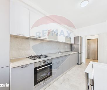 Apartament 2 camere 65mp | Bloc 2023 | metrou Jiului - Photo 2