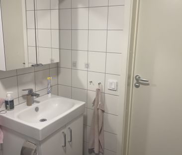 Gånglåtsvägen, Malmö - Photo 6