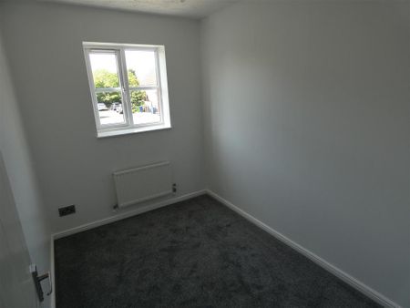 3 bedroom townhouse to rent - Photo 4