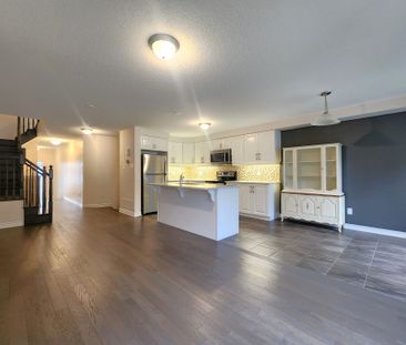 For Lease - 209 Hartsmere Drive, Stittsville - Munster - Richmond, ... - Photo 3