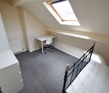 4 bedroom house share to rent - Photo 6