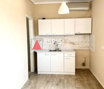 Διαμέρισμα, προς ενοικίαση Κάτω Τούμπα, Τούμπα Κωδικός 2330081 - Photo 2