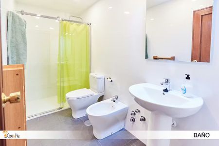 Calle Campoamor, Sevilla, Andalusia 41010 - Photo 2