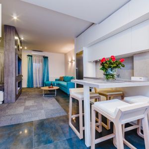 Rzeszów, mieszkanie na wynajem, Kwiatkowskiego - Фото 2