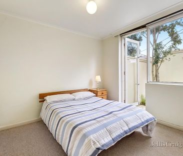 1/87 Denham Street, Hawthorn - Photo 5