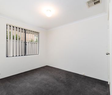 82 Dean Road - Photo 4