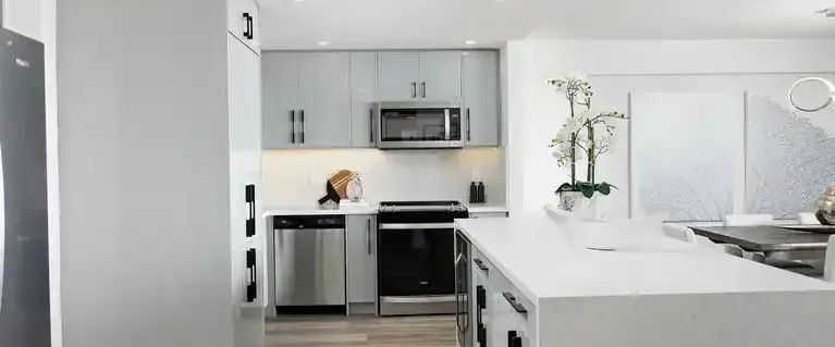 7 Jackes Avenue | 7 Jackes Avenue, Toronto - Photo 1