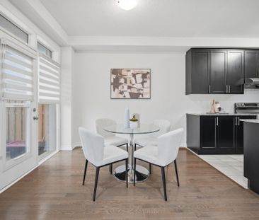 For Lease - 68 Donald Ficht Crescent, Brampton, Ontario - Photo 3