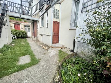 111 rue Jean Jaures, 92270, Bois-Colombes - Photo 4