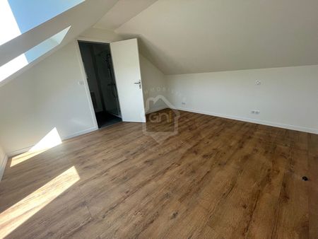 Buc, 78530 - Photo 2