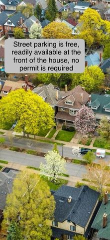 For Lease - 31 Proctor Boulevard Unit# 1, Hamilton, Ontario - Photo 2