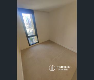 Empire Apartment 2 Bedrooms Great Condition - Photo 2