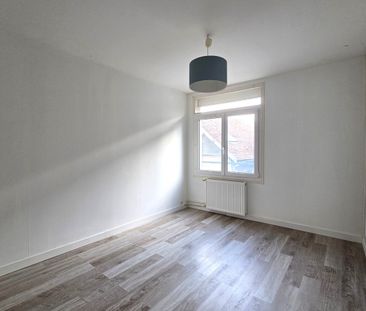 Location Appartement 2 pièces 41m² TROYES 10000 - Photo 6
