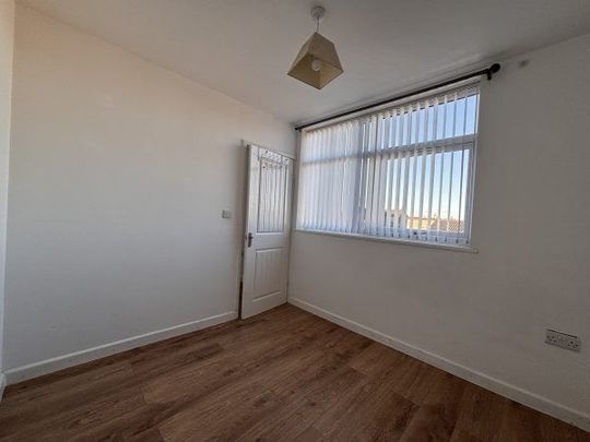 Bradford Lane, Walsall, WS1, Property for rent - Photo 1