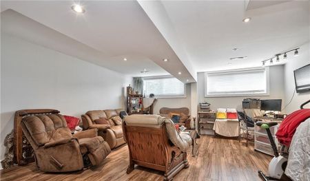 For Lease - 1203 SIXTH Line, Oakville, Ontario - Photo 2