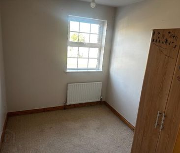 19 Oaktree Manor, Waringstown, BT66 7PG - Photo 5