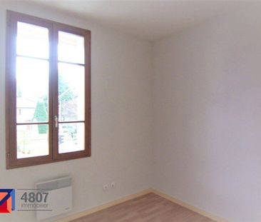 Location appartement 3 pièces 53.01 m² à Saint-Jorioz (74410) 5 - Photo 1