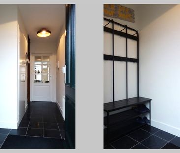 Van Speijkstraat - Photo 1