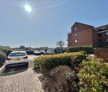 Horse Sands Close, Eastney - Photo 2