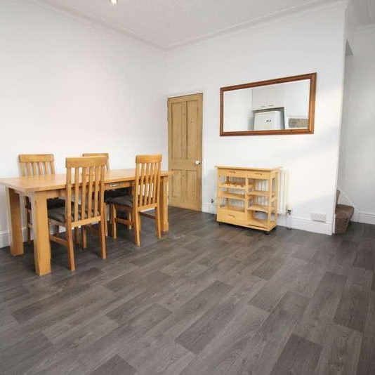 Cecil Street, LS12 - Photo 1