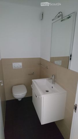 3.5 Zimmer, 95 m² - Foto 4