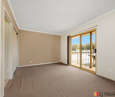 12/224 Beach Road, Batehaven NSW - Photo 3
