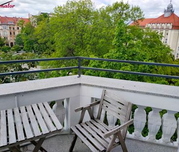 DOLNOŚLĄSKIE, Legnica - Фото 5