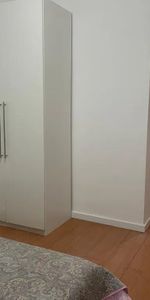 Rua General Themudo Barata, Lisbon, Lisbon 1170-259 - Photo 4