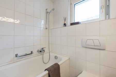 4410 Liestal, Schanzenstrasse 10a - Photo 2
