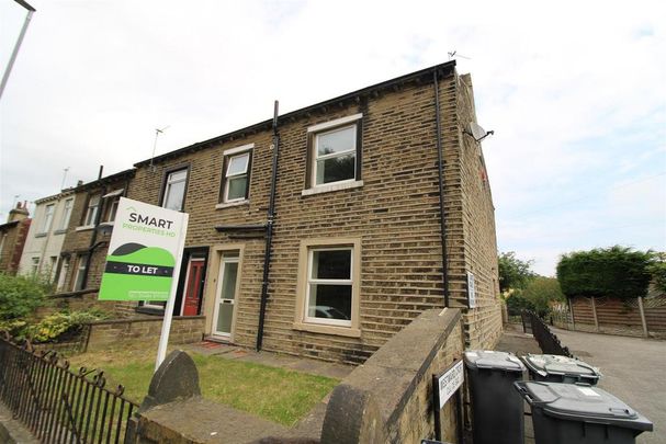 3 bedroom house to rent - Photo 1