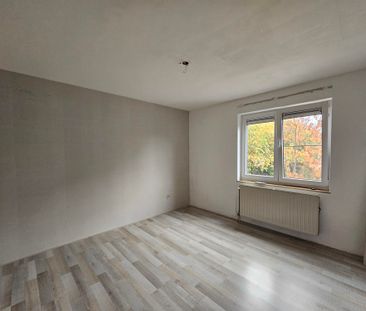 Appartement te huur in Maasmechelen - Foto 4