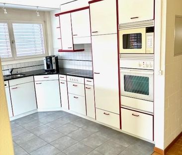 Maisonette-Attika-Wohnung - Photo 3