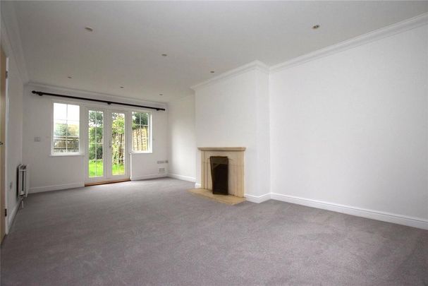 4 bedroom house to rent - Photo 1
