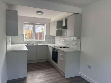 Devonshire Road, Barrow-in-furness, LA14 - Photo 5